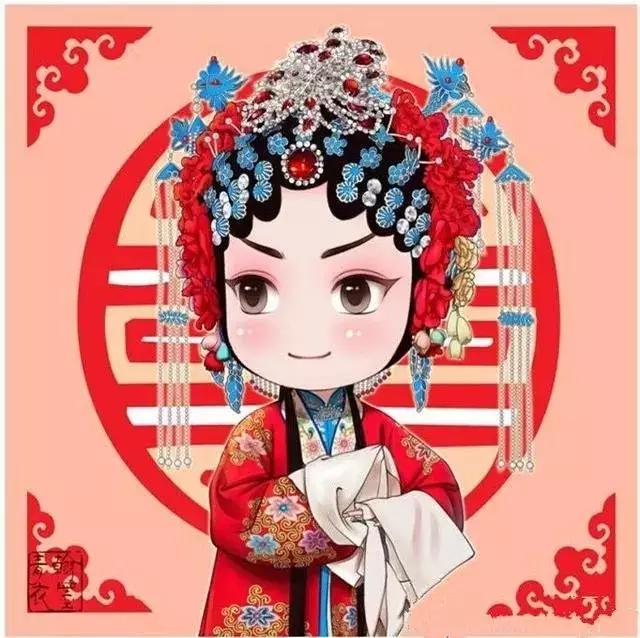 山青水秀还是山清水秀，山清水秀还是山青水秀（这些词您用错过吗）