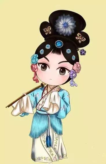 山青水秀还是山清水秀，山清水秀还是山青水秀（这些词您用错过吗）