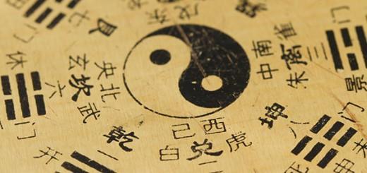 天行健君子以自强不息，天行健君子以自强不息的意思是啥（“天行健，君子以自强不息”）