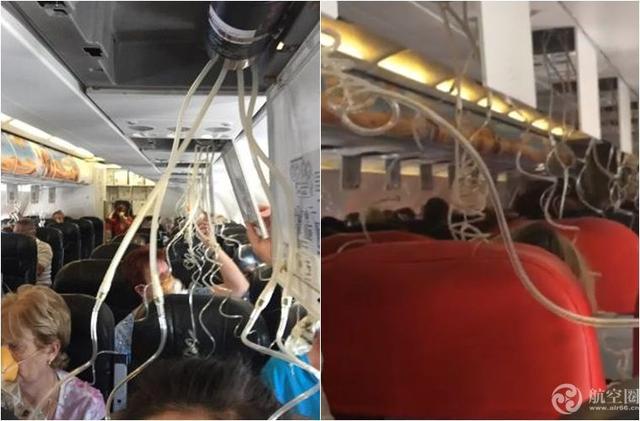 飞机座位哪个好，飞机座位哪个好一些（专家教你9种不同需求选座技巧）