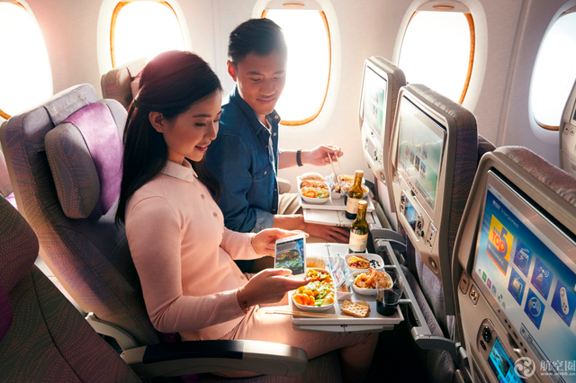 飞机座位哪个好，飞机座位哪个好一些（专家教你9种不同需求选座技巧）