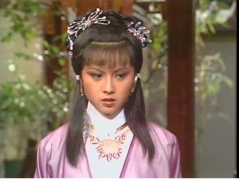 画皮一共拍了几个版本，从1965年至今14版《画皮》