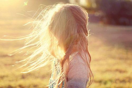 爱情句子表达心情，爱情句子表达心情伤感（无奈的爱情说说，心情感悟）