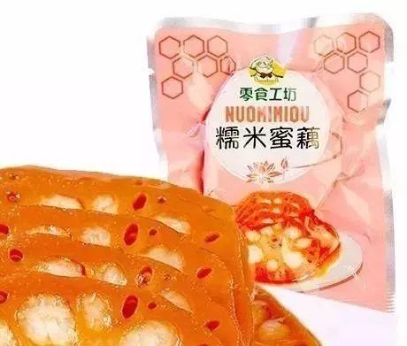 南京进口食品批发，南京哪里有进口食品批发市场（南京这些让人嘴馋的零食铺子）