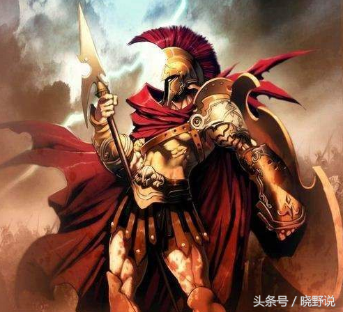维纳斯是什么神，人们称维纳斯为什么神（希腊神话中12位主神的关系）