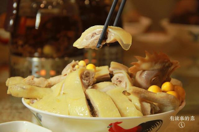 粤菜九大簋有哪些，广东九大簋菜谱（粤菜里这道最具代表性的“九大簋”必须一试）