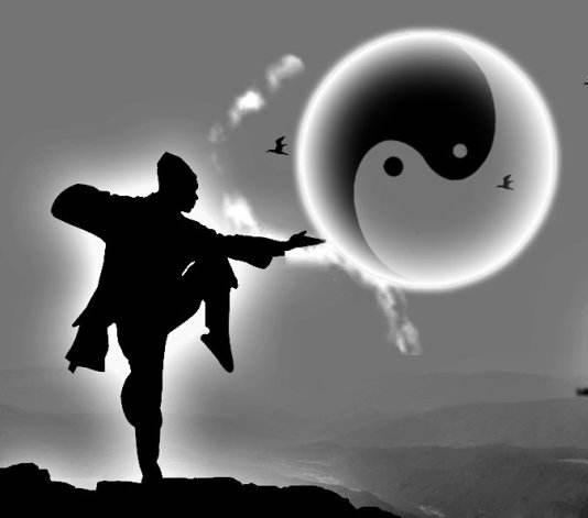 天行健君子以自强不息，天行健君子以自强不息的意思是啥（“天行健，君子以自强不息”）
