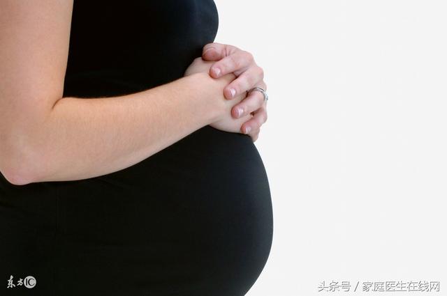 咕咕咕是什么意思，咕咕咕是什么梗（肚子老是咕咕叫是怎么回事）