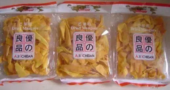 南京进口食品批发，南京哪里有进口食品批发市场（南京这些让人嘴馋的零食铺子）