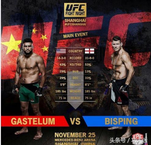 ufc免费直播在哪里观看，哪能看ufc免费直播（让我们共同见证李景亮创造历史的时刻）