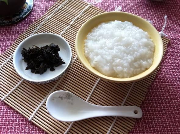 橄榄菜，广东潮汕一绝：橄榄菜（橄榄菜的功效与作用）