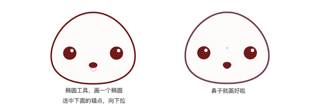 AI制作渐变效果，ai渐变效果怎么做（AI 打造渐变花）