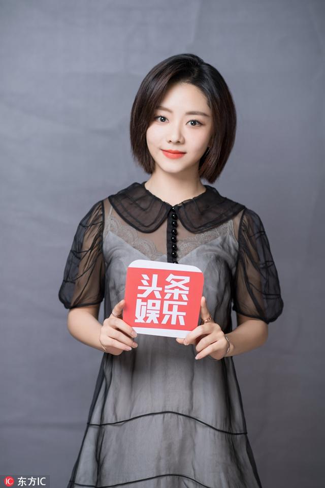淳贵人的扮演者(淳贵人剧照)