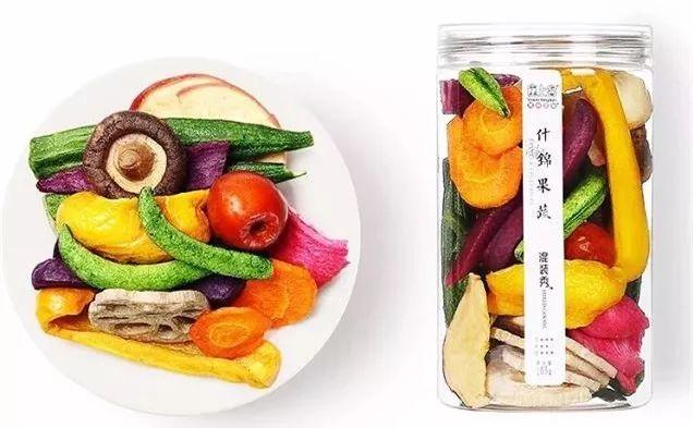 南京进口食品批发，南京哪里有进口食品批发市场（南京这些让人嘴馋的零食铺子）