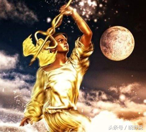 维纳斯是什么神，人们称维纳斯为什么神（希腊神话中12位主神的关系）