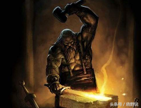 维纳斯是什么神，人们称维纳斯为什么神（希腊神话中12位主神的关系）