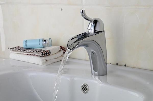 食用小苏打可以清洁污垢吗，小苏打万能去污大全（把家里一半儿的污垢都承包了）