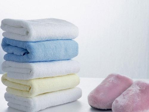 食用小苏打可以清洁污垢吗，小苏打万能去污大全（把家里一半儿的污垢都承包了）