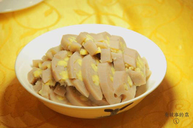 粤菜九大簋有哪些，广东九大簋菜谱（粤菜里这道最具代表性的“九大簋”必须一试）