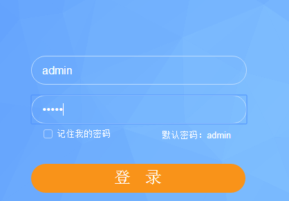 wifi设置网址，设置wifi的网址是什么（只需几个步骤就能轻松使用wifi）