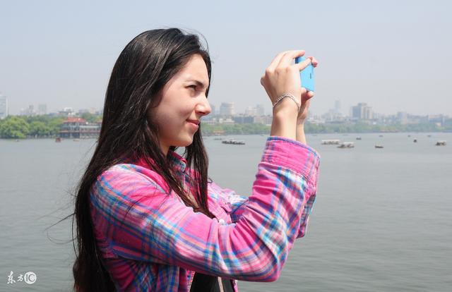 洋妞在北京电视剧，男演员刘涛（为什么越来越多的中国男人）