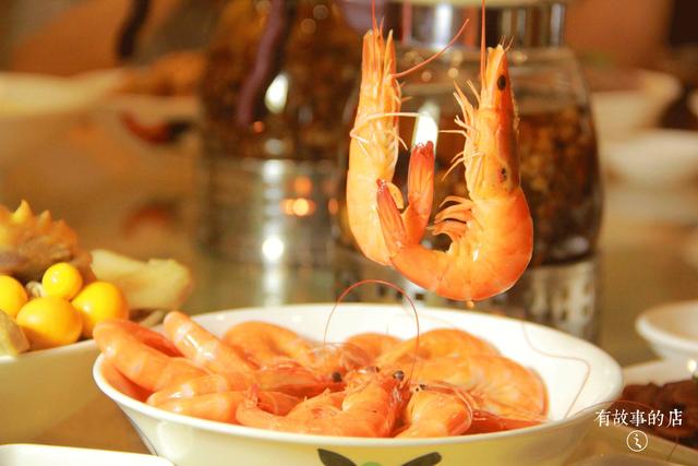 粤菜九大簋有哪些，广东九大簋菜谱（粤菜里这道最具代表性的“九大簋”必须一试）