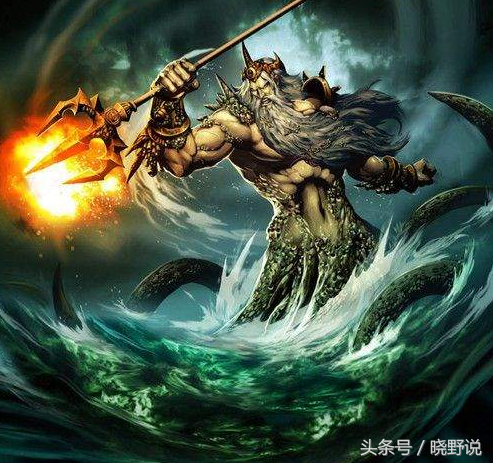 维纳斯是什么神，人们称维纳斯为什么神（希腊神话中12位主神的关系）