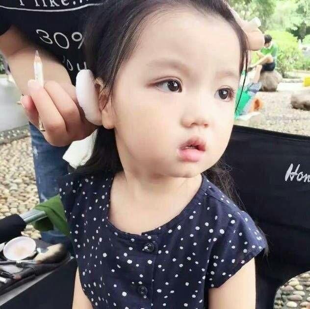 阿拉蕾萌头像微信，阿拉蕾萌头像（不知道你还有兴趣用这些当壁纸头像表情包么）