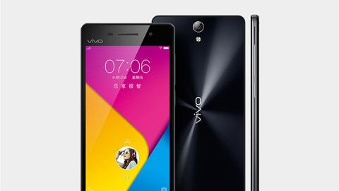 vivo工程模式，vivo手机工程模式怎么取消（vivo手机刷机之后手机上有个“工程模式”）