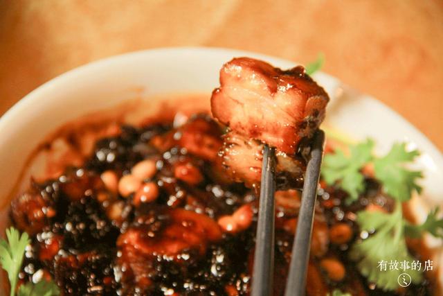 粤菜九大簋有哪些，广东九大簋菜谱（粤菜里这道最具代表性的“九大簋”必须一试）