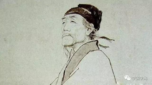 杜姓和哪个姓是世仇,杜姓和哪个姓最配(《百家姓》之杜姓) 杜姓和哪个姓是世仇,杜姓和哪个姓最配(《百家姓》之杜姓)