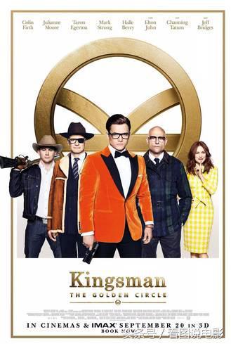 汉娜·阿尔斯托姆，王牌特工游戏下载（今日更新1128）