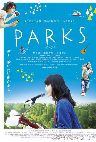 汉娜·阿尔斯托姆，王牌特工游戏下载（今日更新1128）