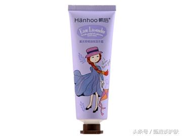 鲸蜡硬脂醇护肤的作用，鲸蜡硬脂醇在护肤品中的作用（35款口碑“护手霜”深度分析之国货）