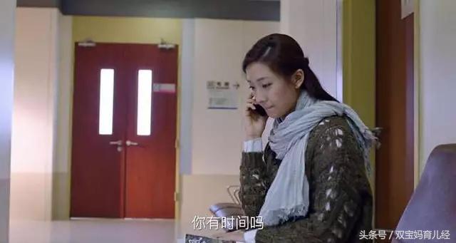 猎场电视剧原版小说，猎场小说大结局是什么（暗藏主角郑秋冬罗伊人跌宕起伏坎坷波折的爱情命运）