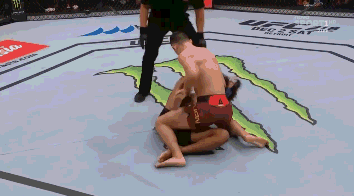 李小龙黑市拳，李小龙黑市拳真相（“皇家李小龙”曾是街斗组织强者）