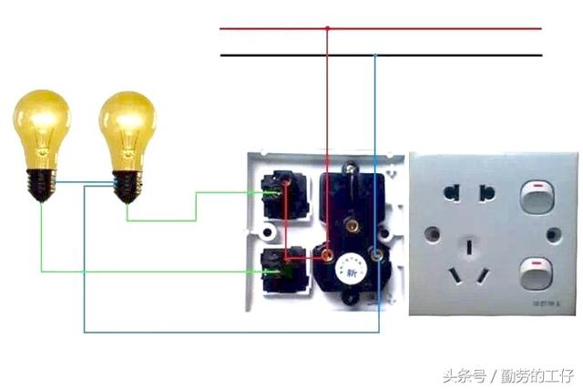 因数是什么意思，因数是什么（详细讲解有功、无功及功率因数）