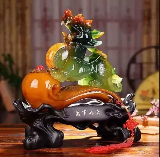 貔貅放什么位置好 貔貅摆件的摆放禁忌与注意事项，貔貅放什么位置好（貔貅摆在什么位置最招财）