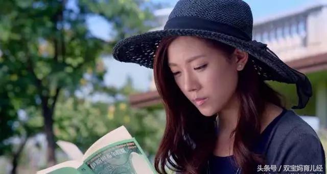 猎场电视剧原版小说，猎场小说大结局是什么（暗藏主角郑秋冬罗伊人跌宕起伏坎坷波折的爱情命运）