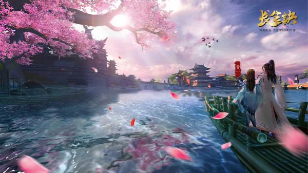 长生诀歌词，十二长生速记口诀（读尽他们的前世今生）