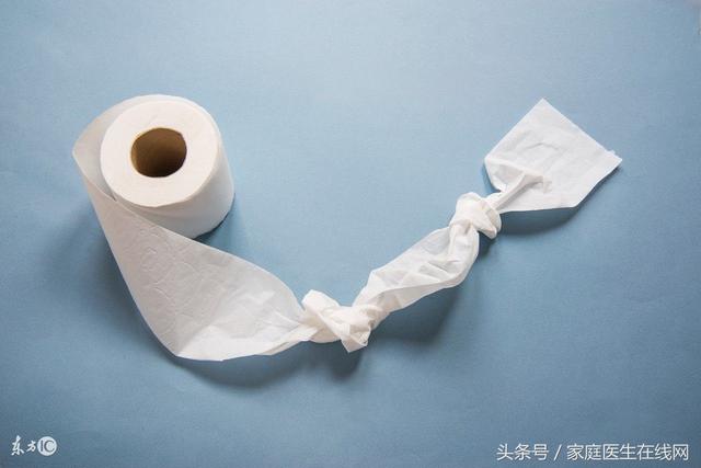 中性水果有哪些，水果有那些品种（专家推荐冬季便秘食疗方）