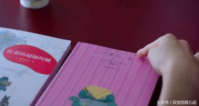 猎场电视剧原版小说，猎场小说大结局是什么（暗藏主角郑秋冬罗伊人跌宕起伏坎坷波折的爱情命运）