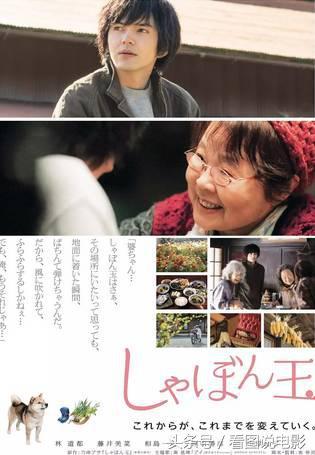 汉娜·阿尔斯托姆，王牌特工游戏下载（今日更新1128）