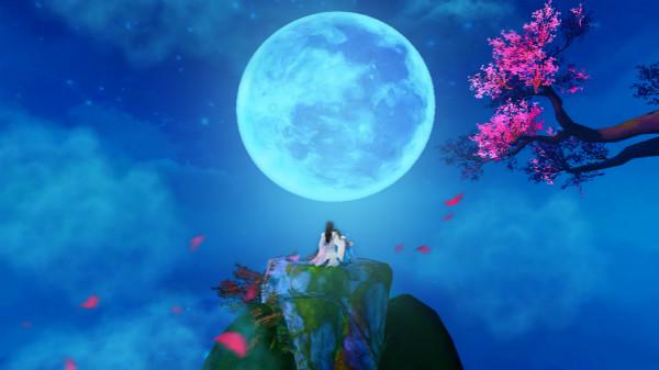 长生诀歌词，十二长生速记口诀（读尽他们的前世今生）