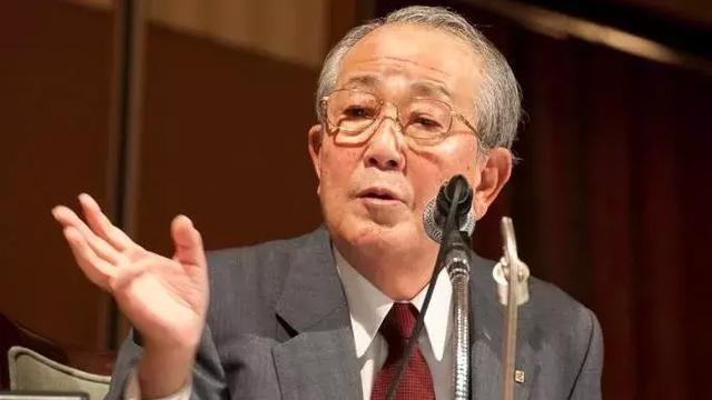 六项精进的内容是什么,稻盛和夫六项精进金句(雷军也在读的,指的是哪六项) 六项精进的内容是什么,稻盛和夫六项精进金句(雷军也在读的,指的是哪六项)