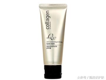 鲸蜡硬脂醇护肤的作用，鲸蜡硬脂醇在护肤品中的作用（35款口碑“护手霜”深度分析之国货）