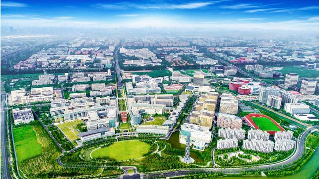 提前批是什么意思，高考的提前批是什么意思（提前批里的大学有多牛）