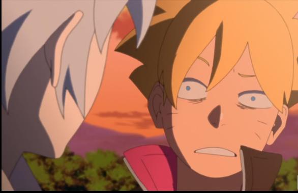 日本动漫《火影忍者》中的人物,火之国木叶村的叛忍,木叶村的三忍之一