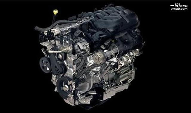 suv是什么意思，suv车是什么意思（城市SUV≠越野车）