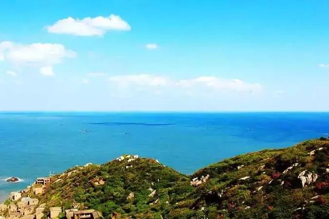 g395高铁时刻表，G395高铁时刻表（这9个高铁直达的海岛天堂）